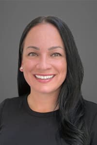 Samantha Brachat