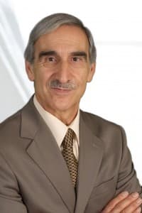 Ali Rahmani PREC*