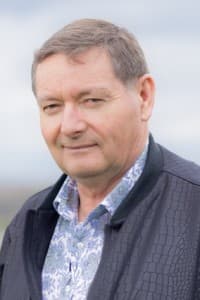 Don Munro