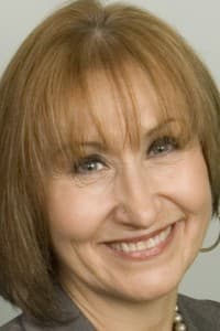 Shirley Whitters