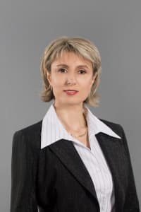 Iris Lahan
