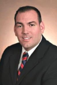 Clayton White