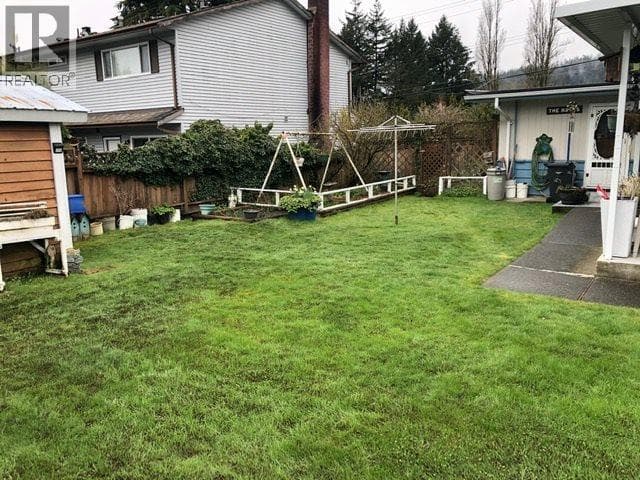 650 CLARKE ROAD, Greater Vancouver — photo 3