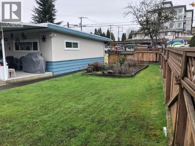 650 CLARKE ROAD, Greater Vancouver — photo 4
