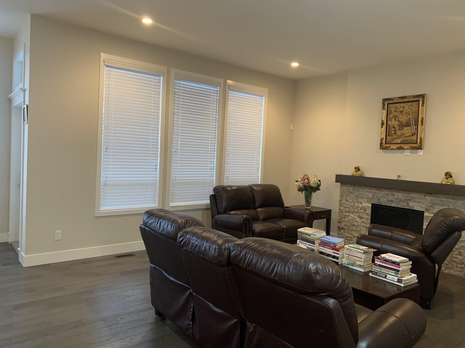 3532 TRESTLE COURT, Greater Vancouver — photo 4