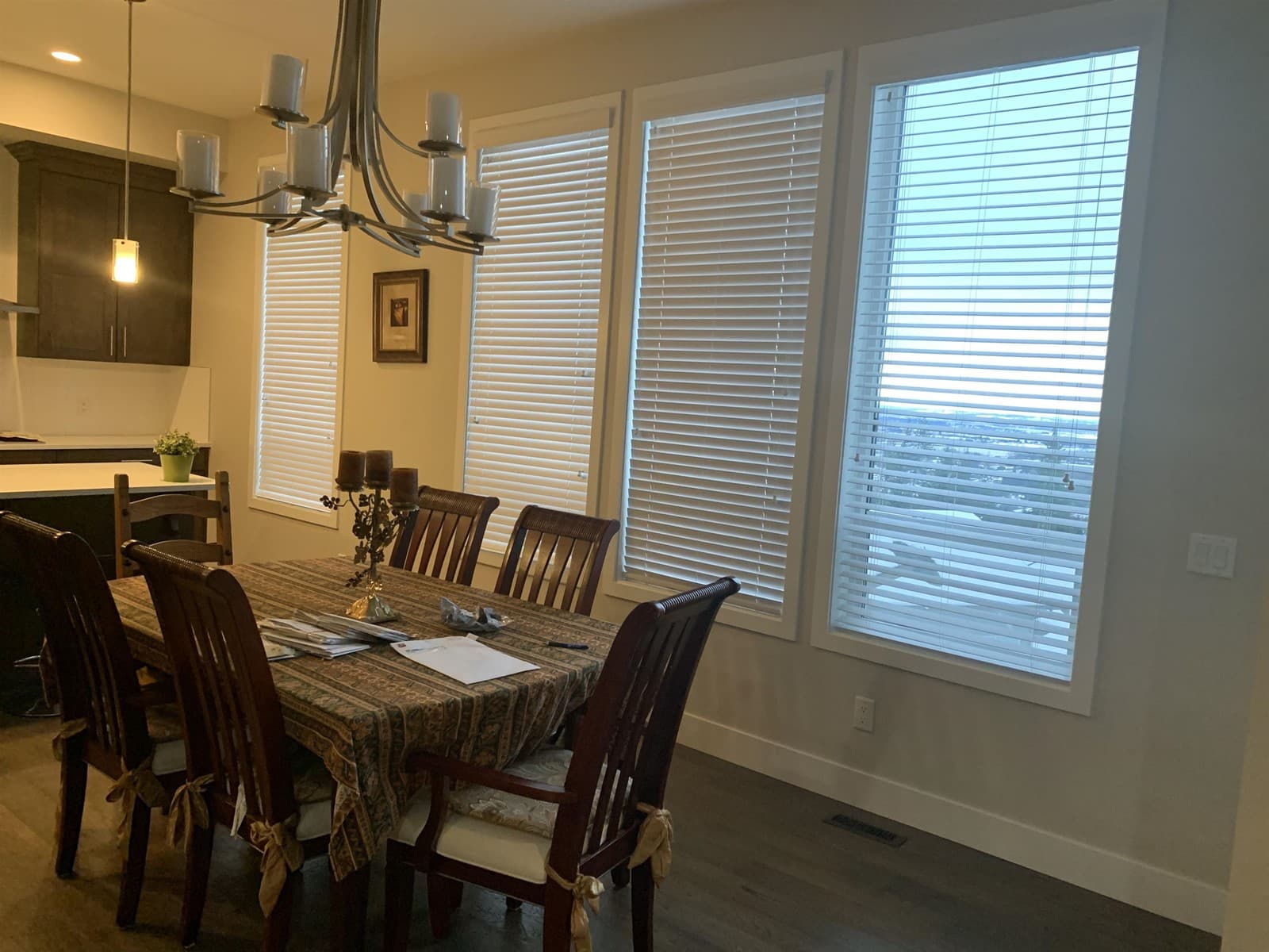 3532 TRESTLE COURT, Greater Vancouver — photo 5