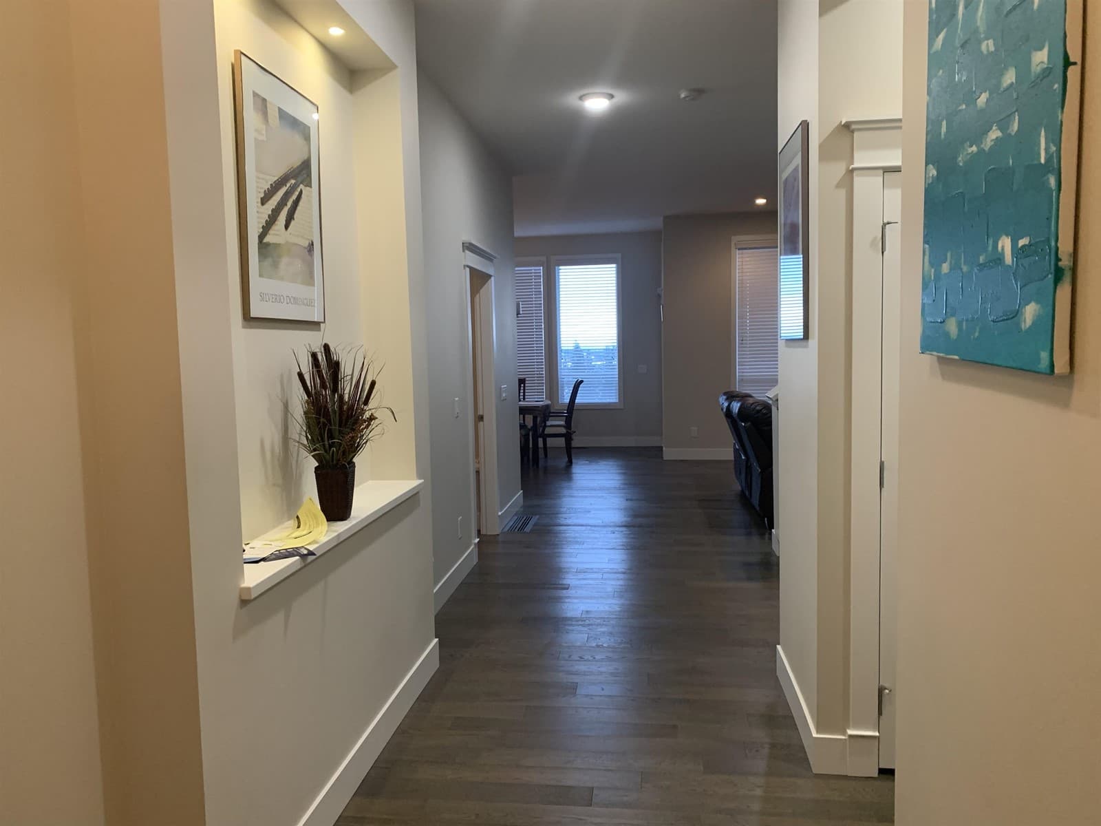 3532 TRESTLE COURT, Greater Vancouver — photo 2