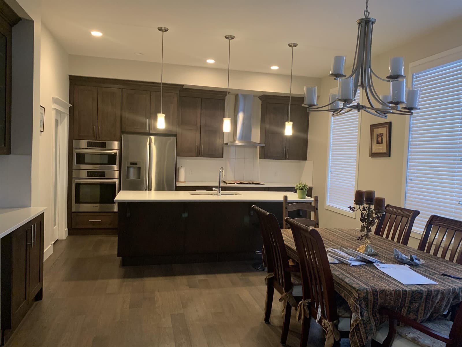3532 TRESTLE COURT, Greater Vancouver — photo 3
