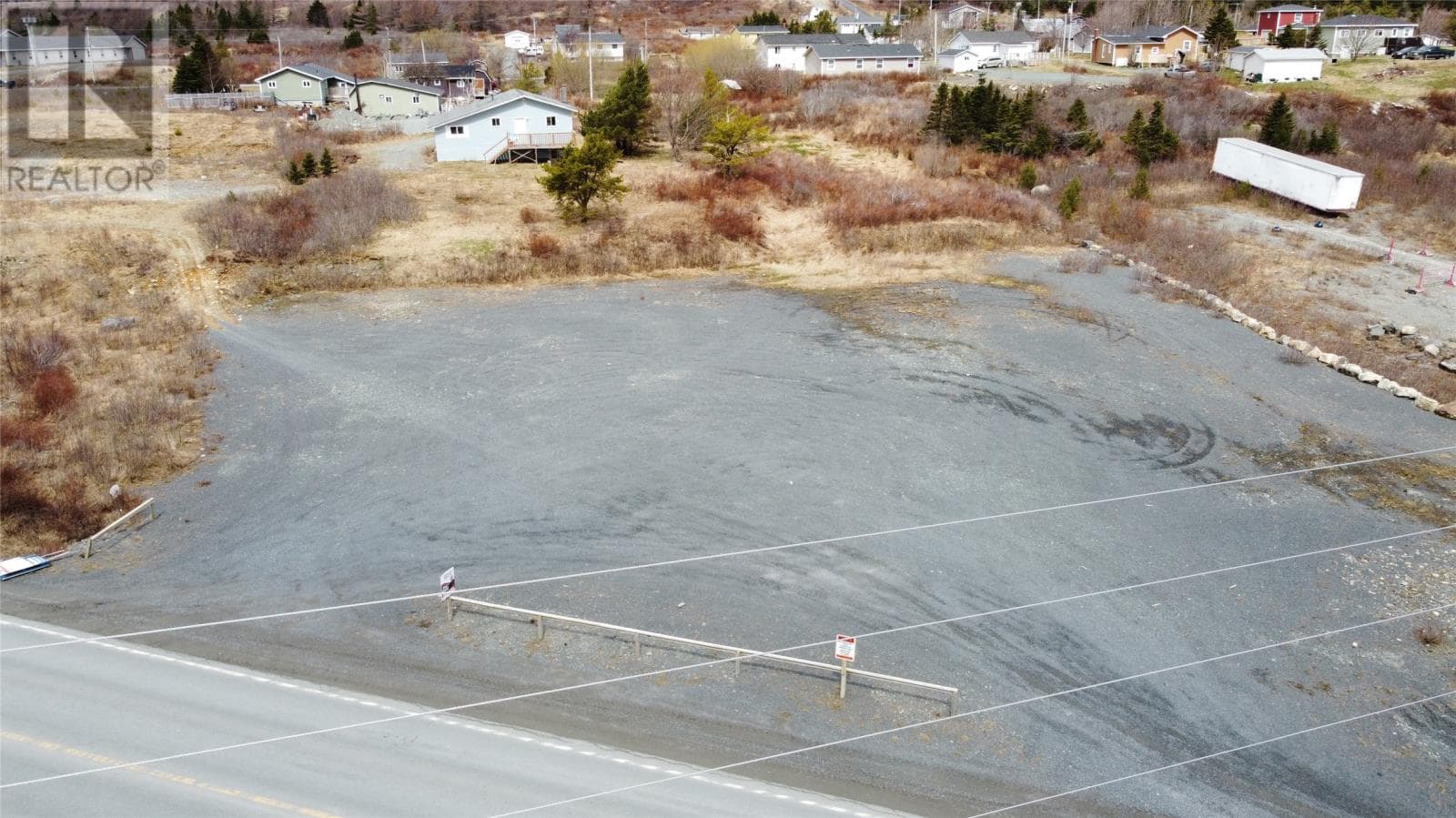 60A LT STICK DRIVE, Newfoundland & Labrador — photo 4