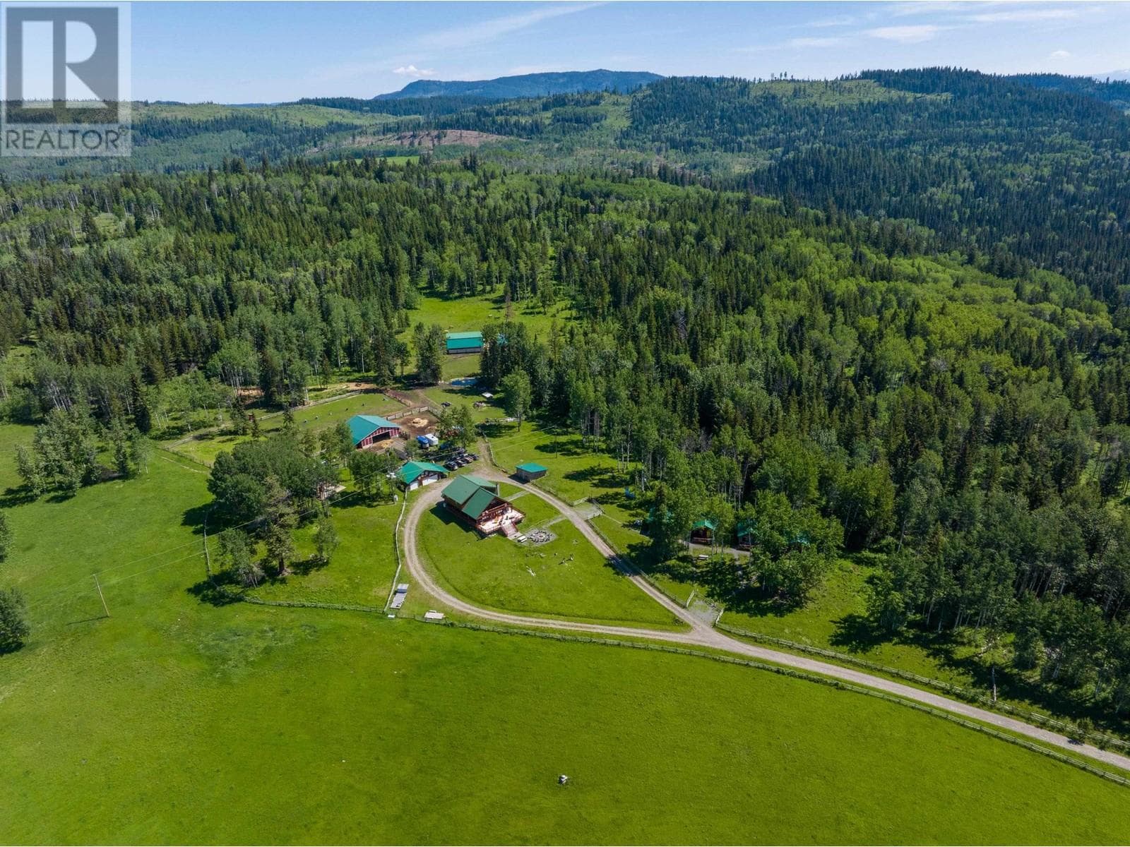 7915 MACHETE LAKE ROAD — photo 4