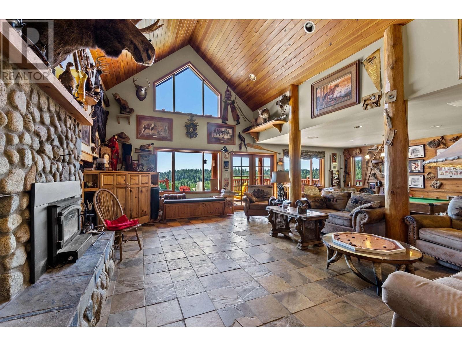 7915 MACHETE LAKE ROAD — photo 5