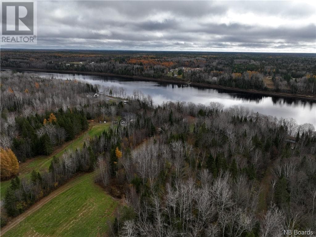 334 HEC ROUTE 108, New Brunswick — photo 2