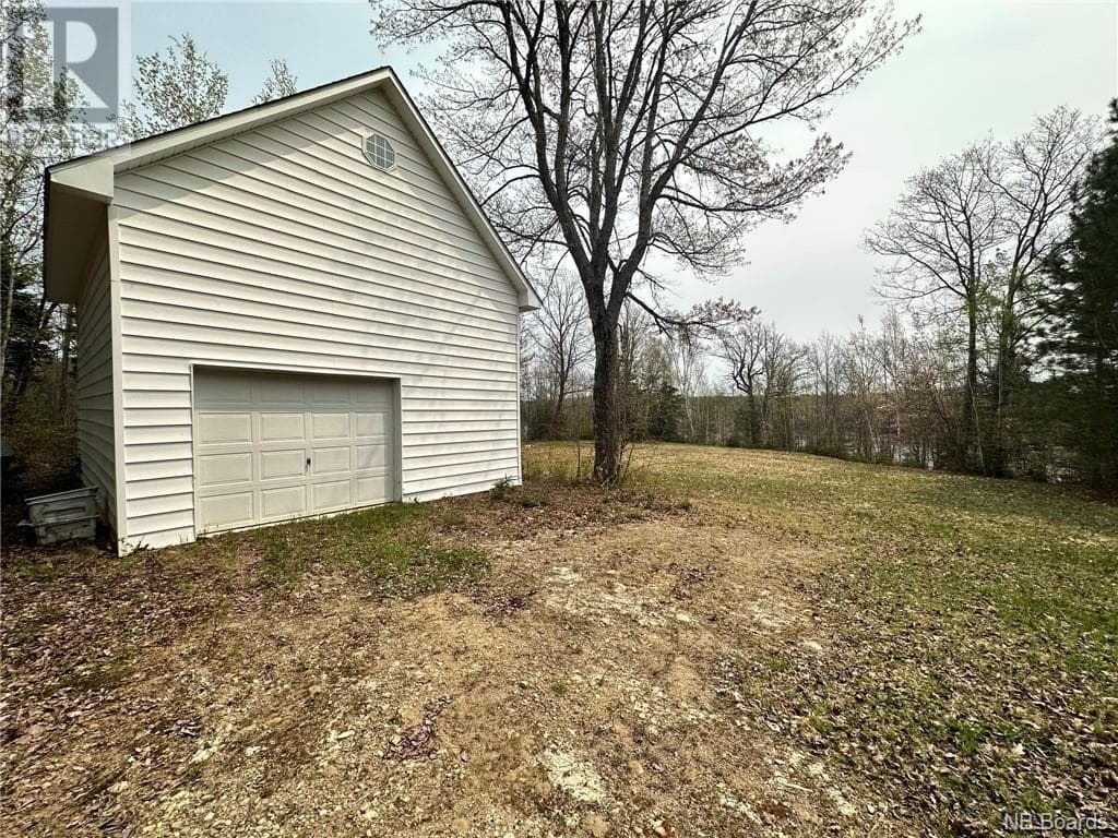 334 HEC ROUTE 108, New Brunswick — photo 4
