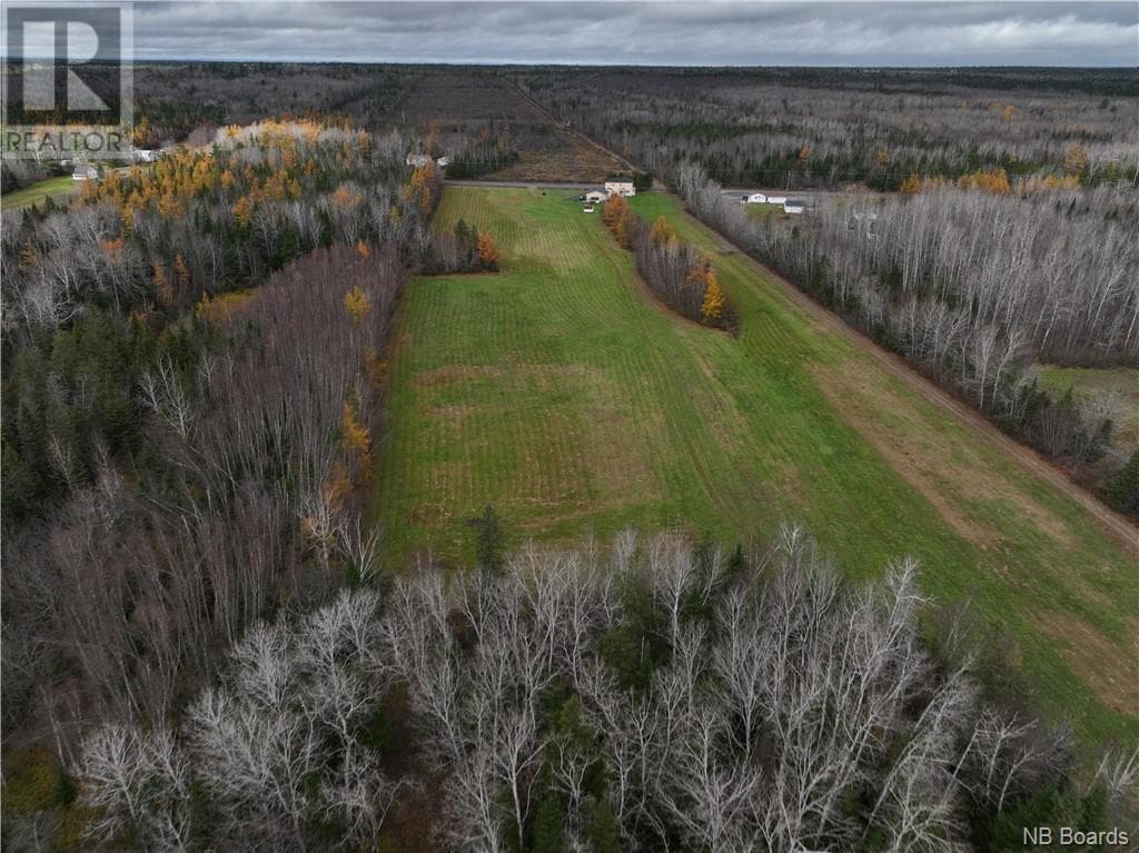 334 HEC ROUTE 108, New Brunswick — photo 3