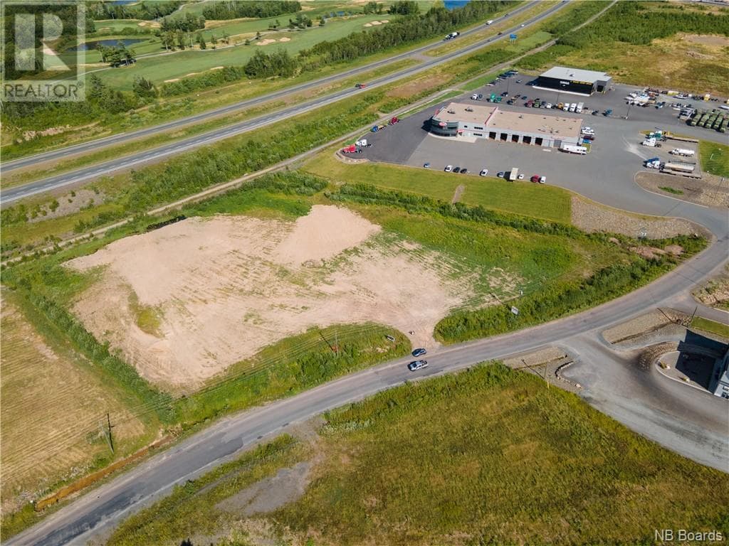 LOT 14-4 GREENVIEW DRIVE, New Brunswick — photo 5