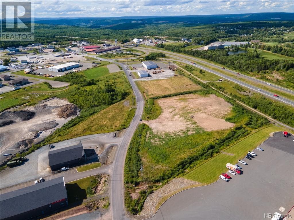 LOT 14-4 GREENVIEW DRIVE, New Brunswick — photo 3