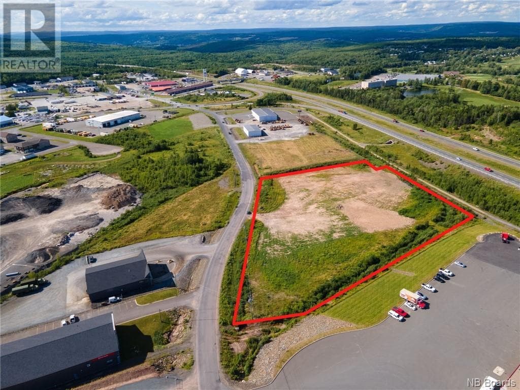 LOT 14-4 GREENVIEW DRIVE in 