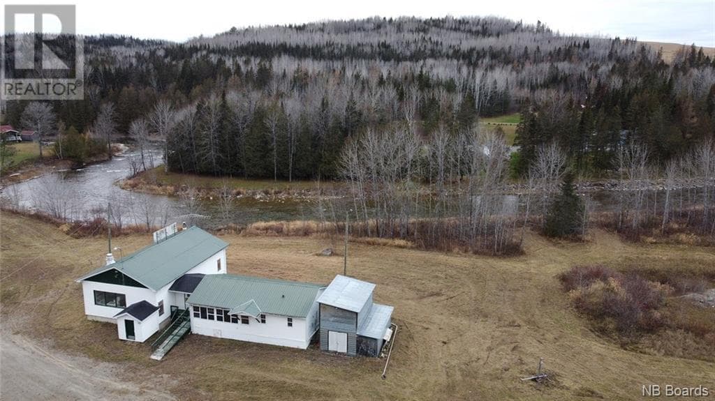 118 MILL HILL ROAD in 