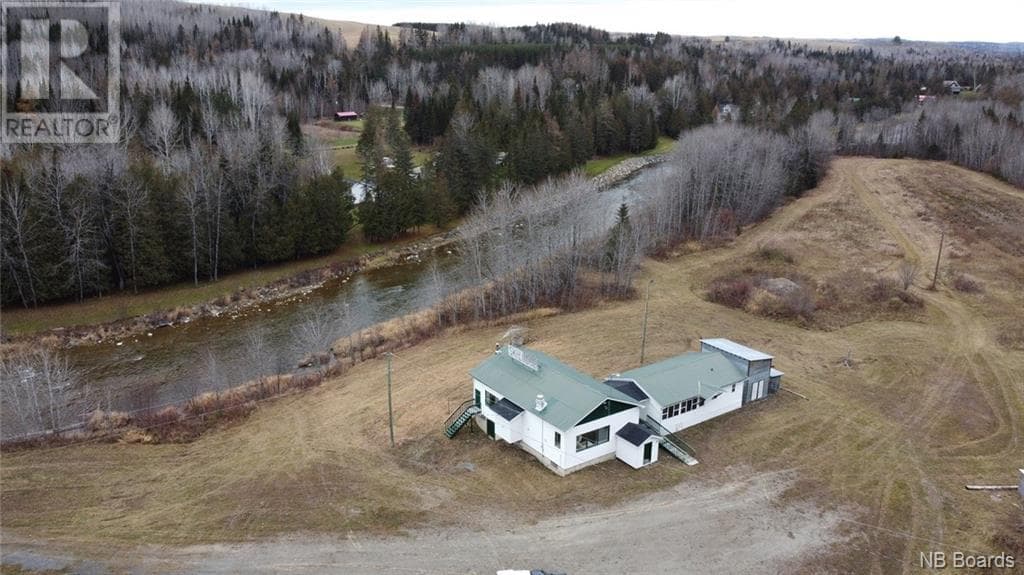 118 MILL HILL ROAD, New Brunswick — photo 5
