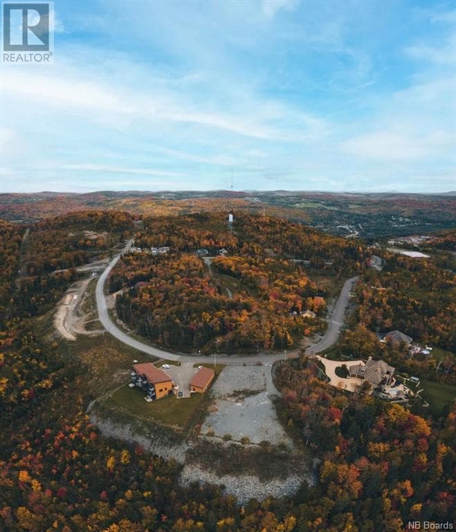 LOT 33 RUE DE LA FALAIE, New Brunswick — photo 4