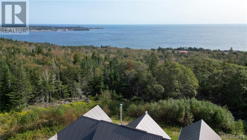 55 BAYVIEW HEIGHTS, New Brunswick — photo 2
