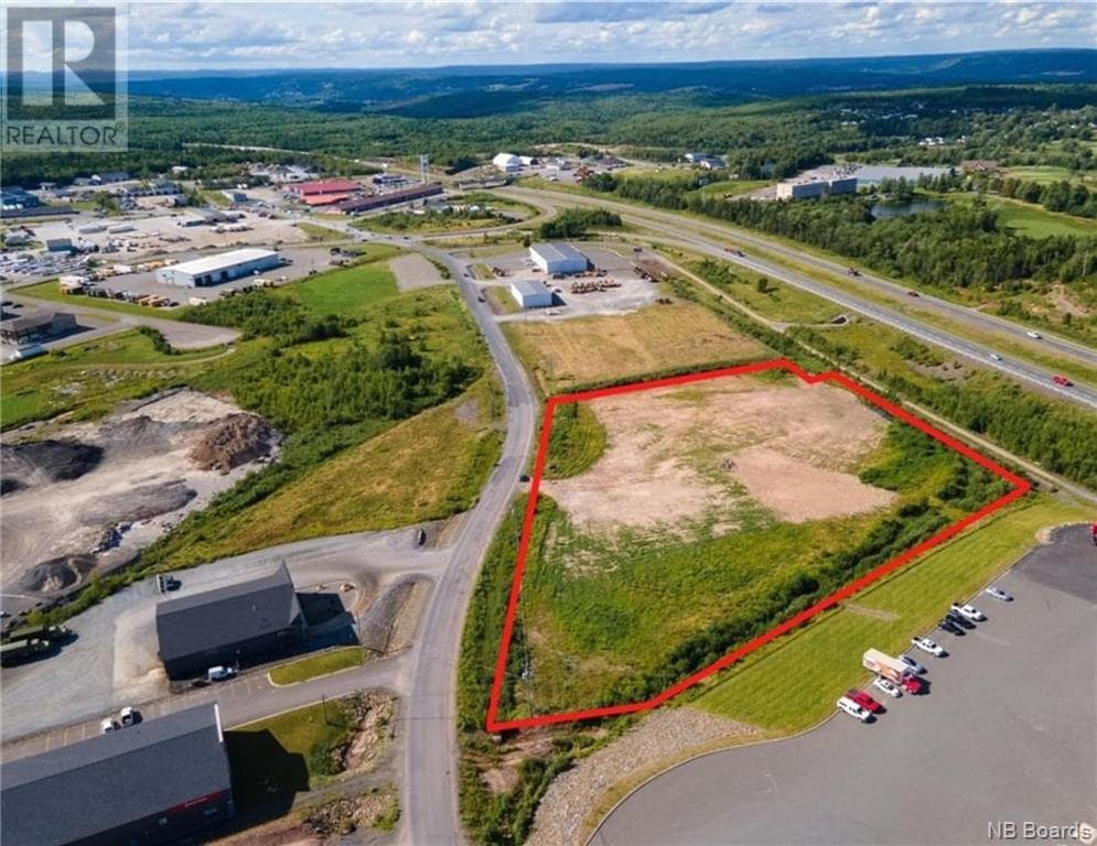 LOT GREENVIEW DRIVE in 