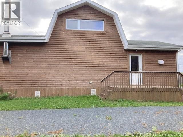 9 RUE PAULIN, New Brunswick — photo 5