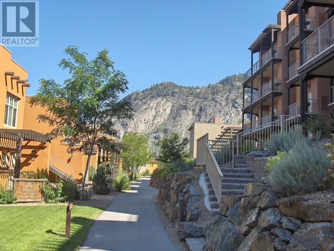 1200 RANCHER CREEK Road Unit# 215C in 
