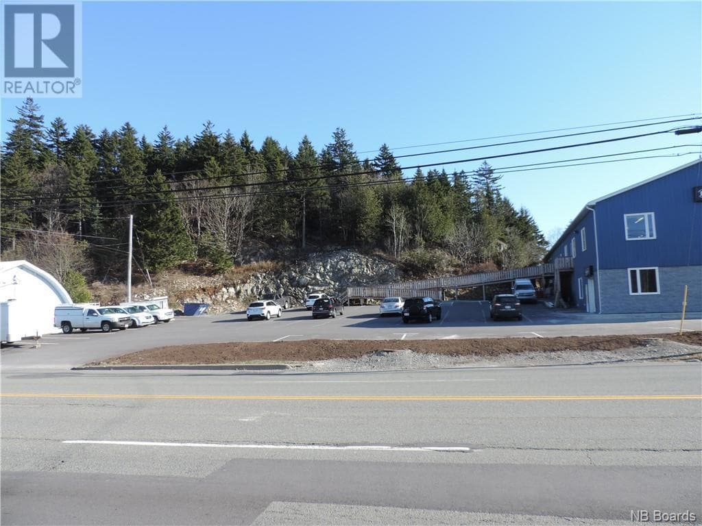 680 ROTHESAY AVENUE, New Brunswick — photo 3