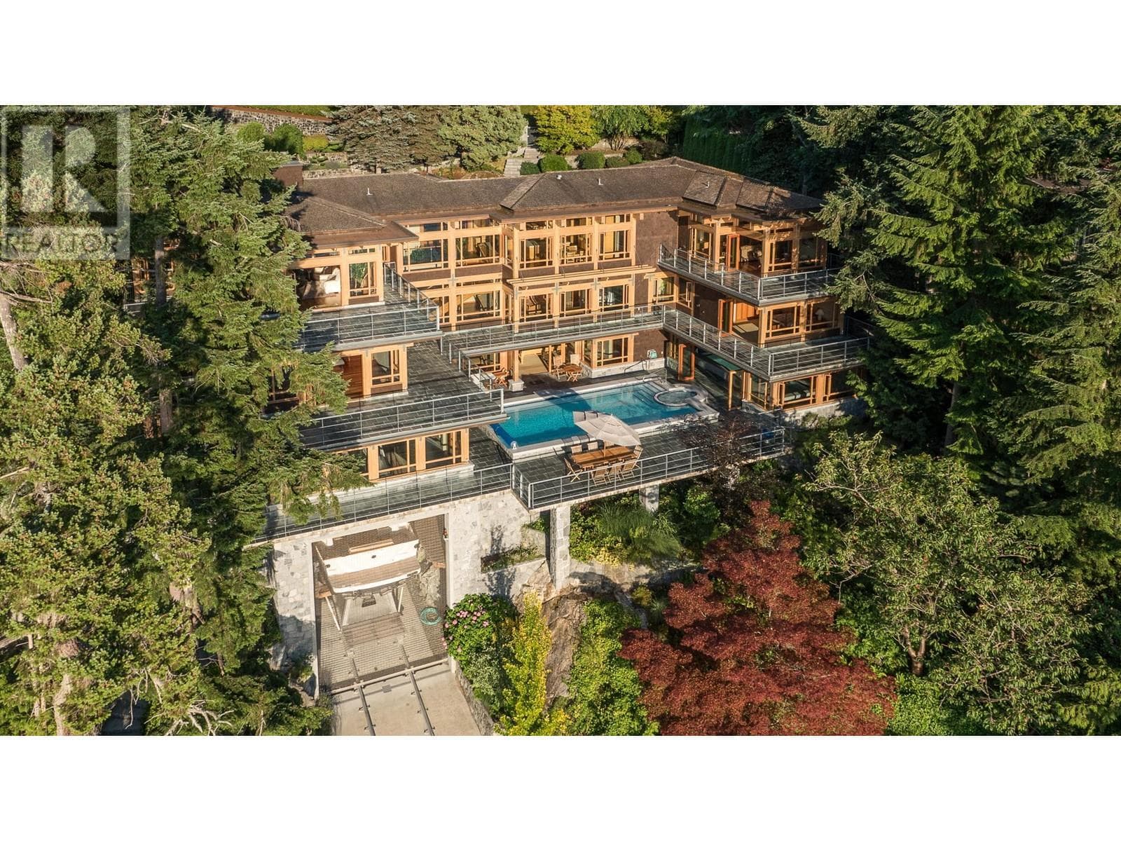 5363 KEW CLIFF ROAD, Greater Vancouver — photo 2