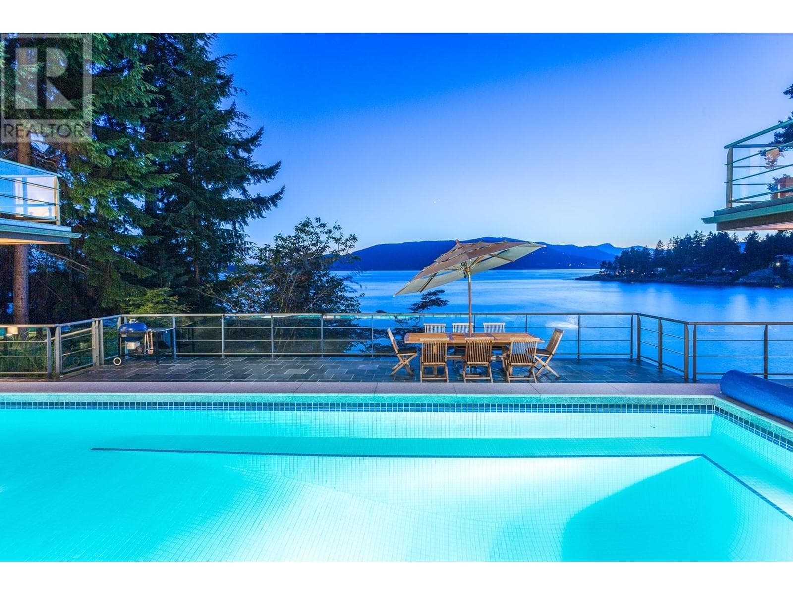 5363 KEW CLIFF ROAD, Greater Vancouver — photo 5