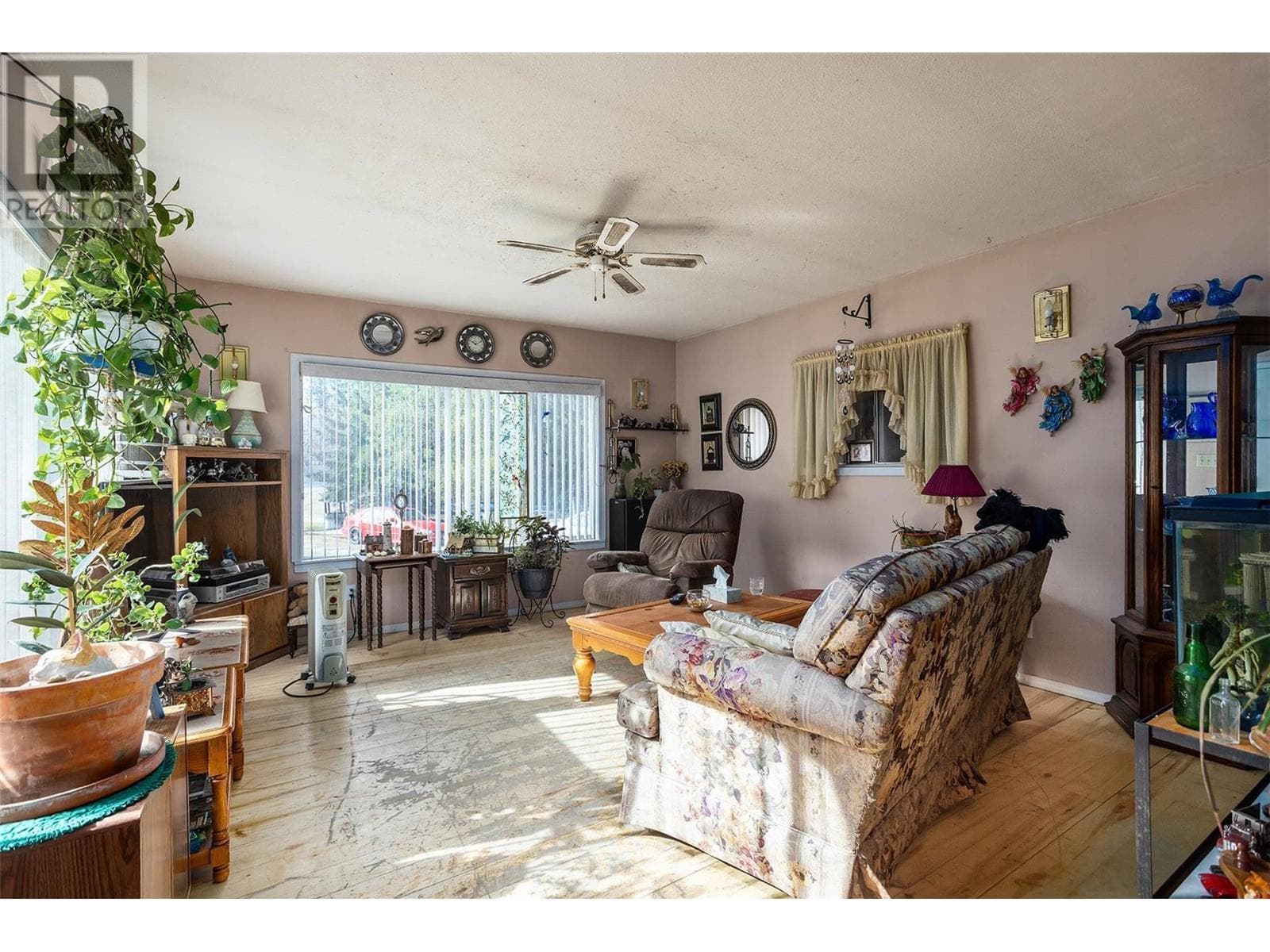 85 ERNEST AVENUE, Interior REALTORS® — photo 3
