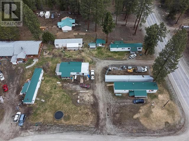 85 ERNEST AVENUE in