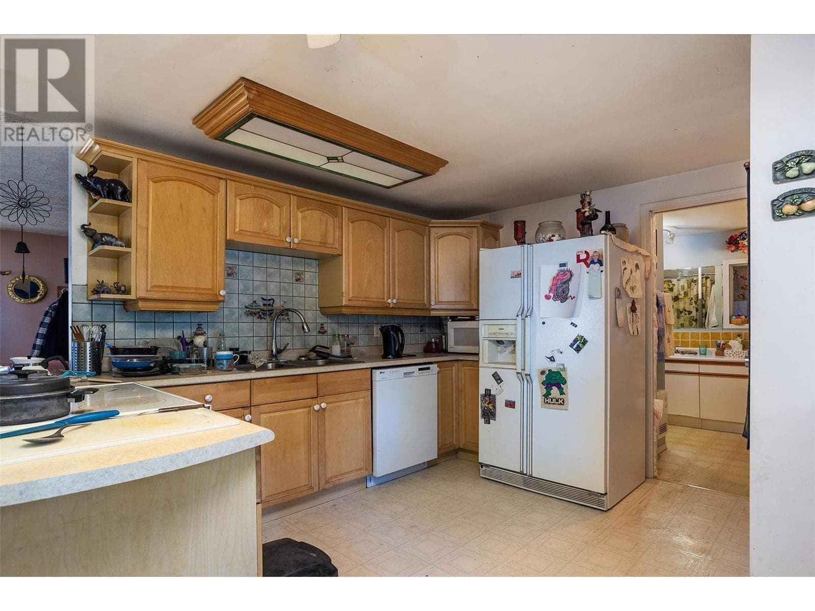 85 ERNEST AVENUE, Interior REALTORS® — photo 5