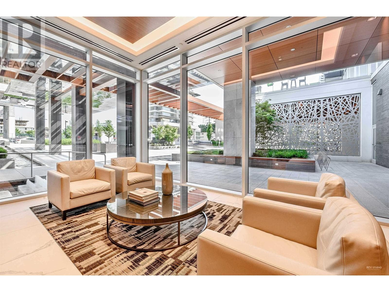 3102 4360 BERESFORD STREET, Greater Vancouver