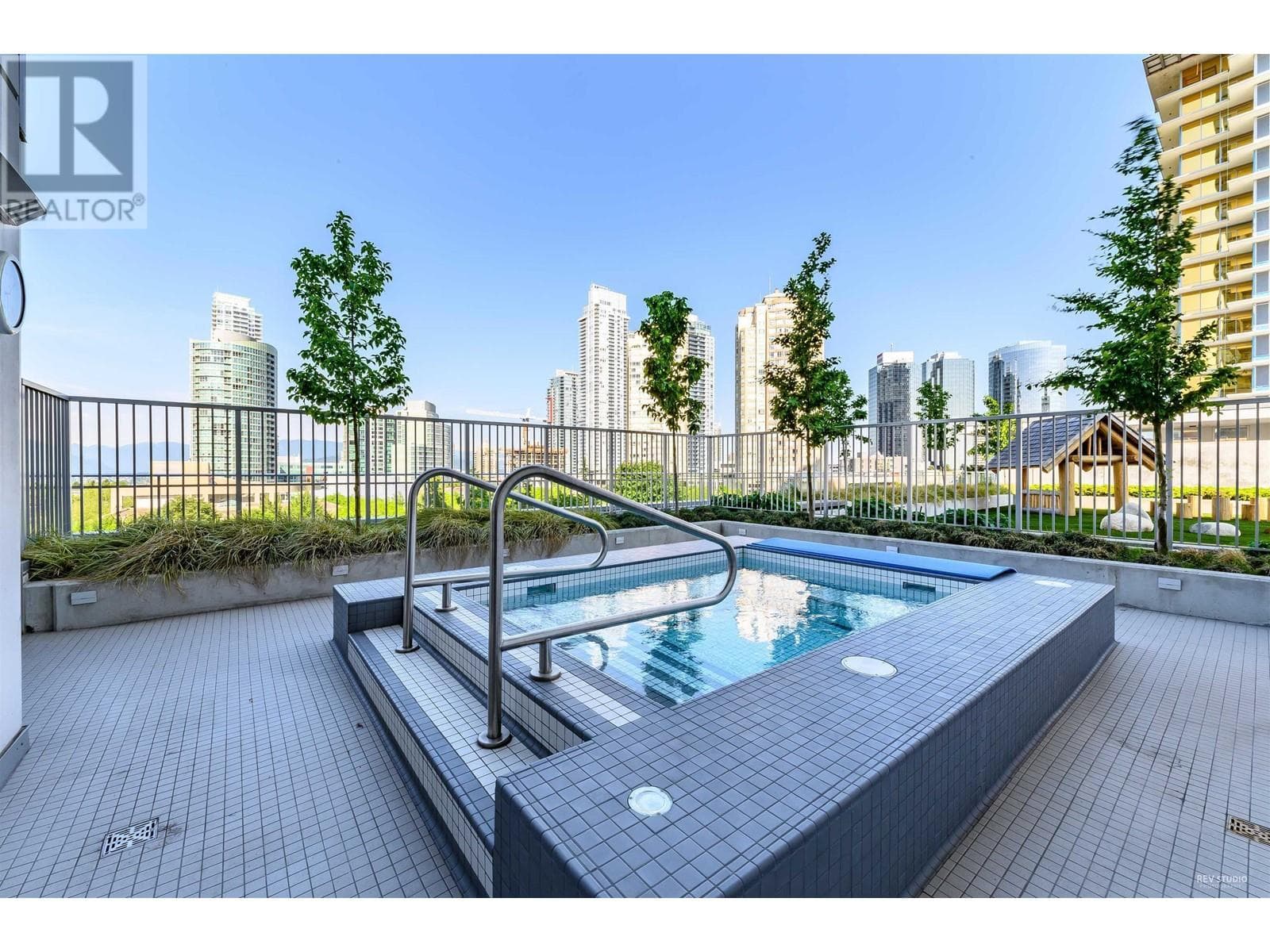 3102 4360 BERESFORD STREET, Greater Vancouver — photo 4