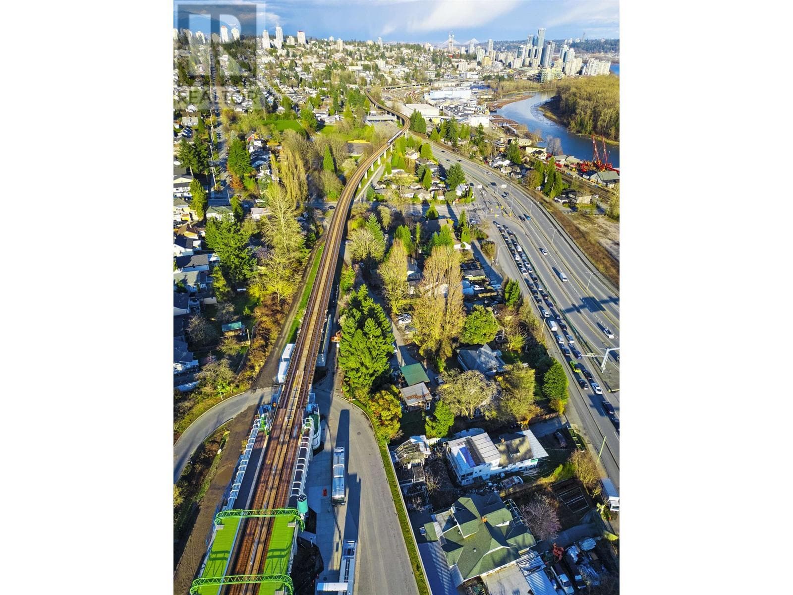 2139 MARINE WAY, Greater Vancouver — photo 5