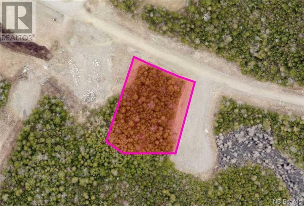 LOT 13 LEIGHFIELD DRIVE, New Brunswick — photo 4