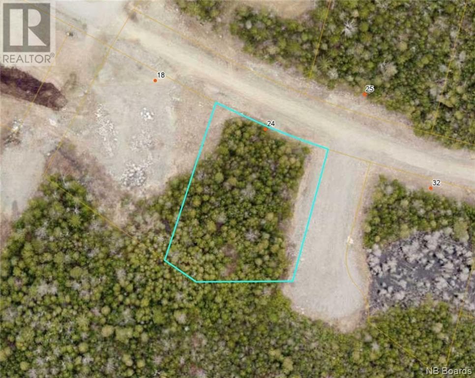 LOT 13 LEIGHFIELD DRIVE, New Brunswick — photo 5