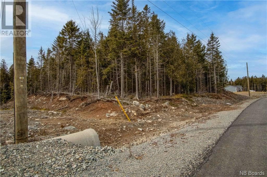 LOT 13 LEIGHFIELD DRIVE, New Brunswick — photo 2