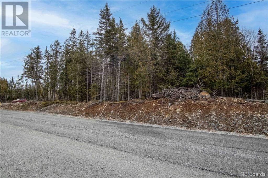 LOT 13 LEIGHFIELD DRIVE, New Brunswick — photo 3