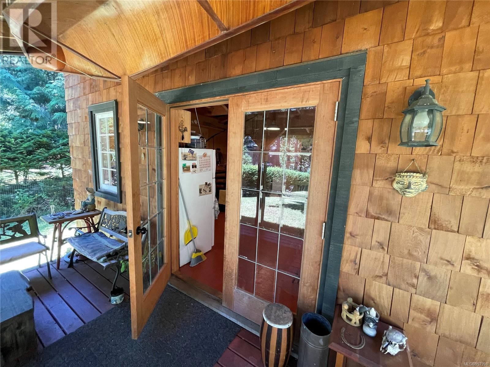674 WEATHERS WAY, Vancouver Island — photo 3