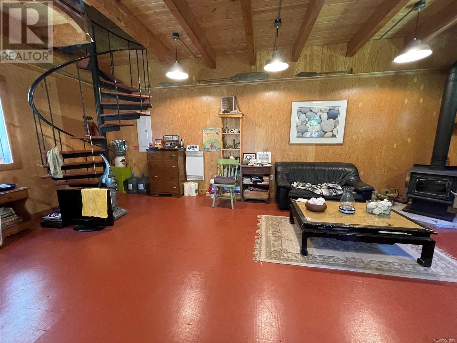 674 WEATHERS WAY, Vancouver Island — photo 4