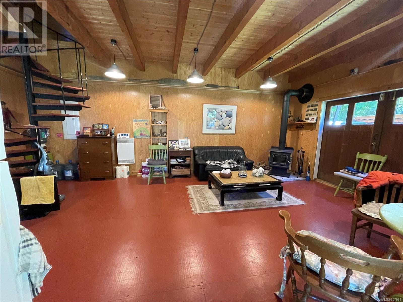 674 WEATHERS WAY, Vancouver Island — photo 5
