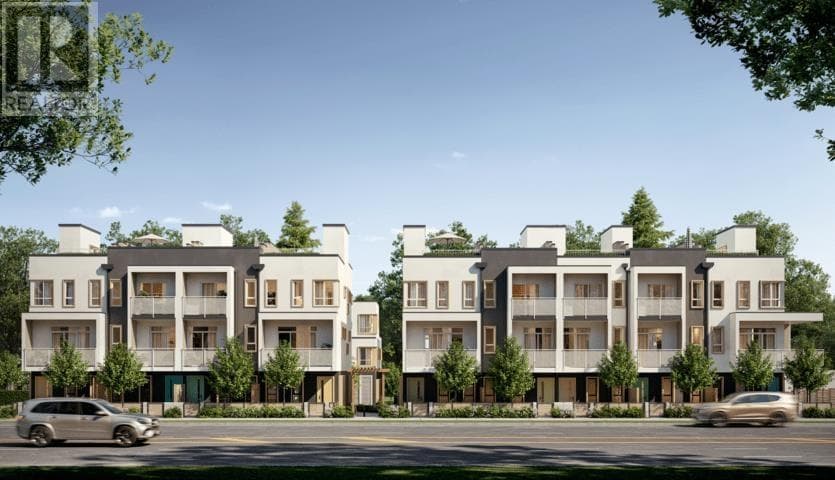 6562 OAK STREET in Oakridge