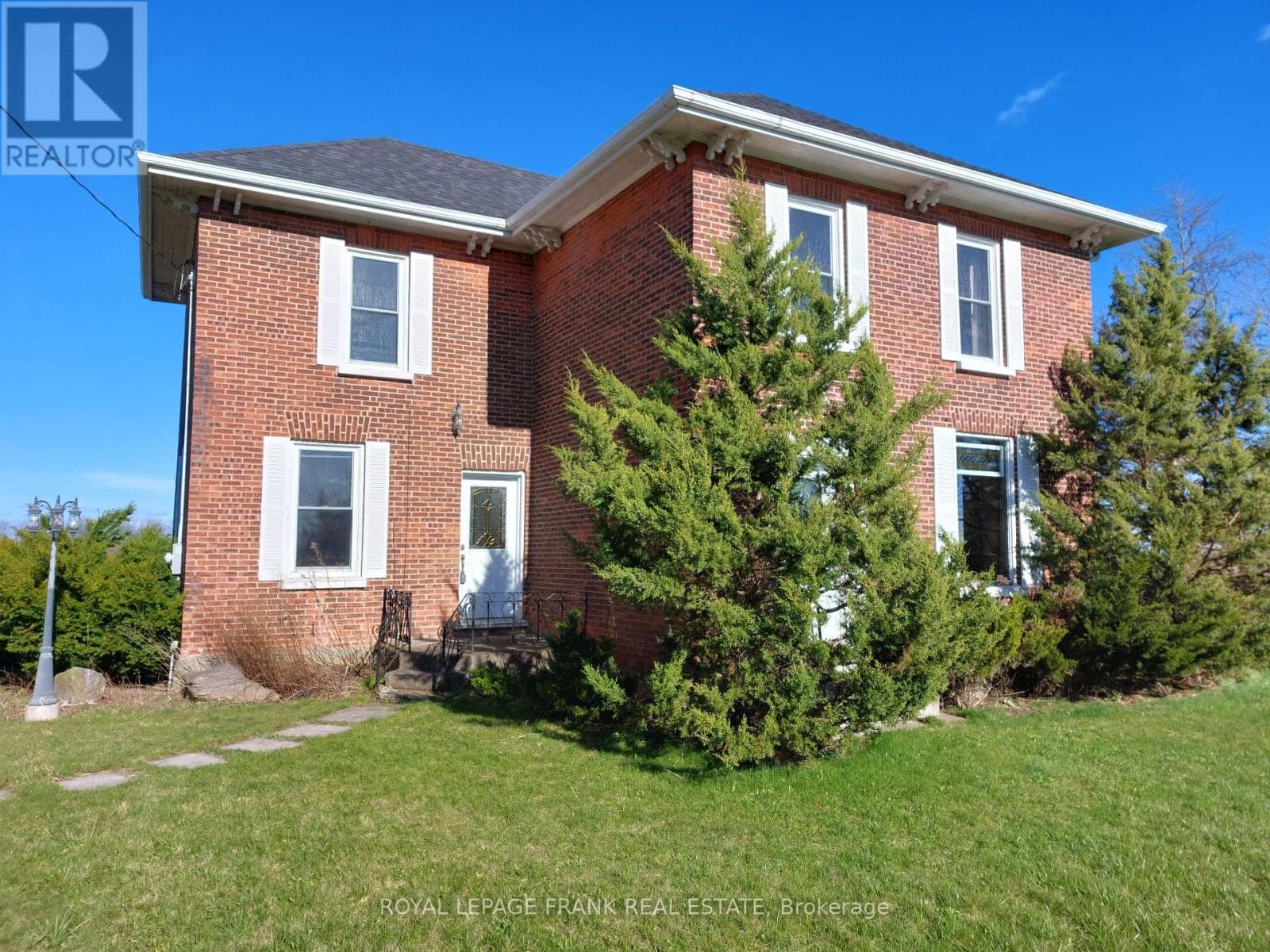 7215 OLD SCUGOG ROAD in 