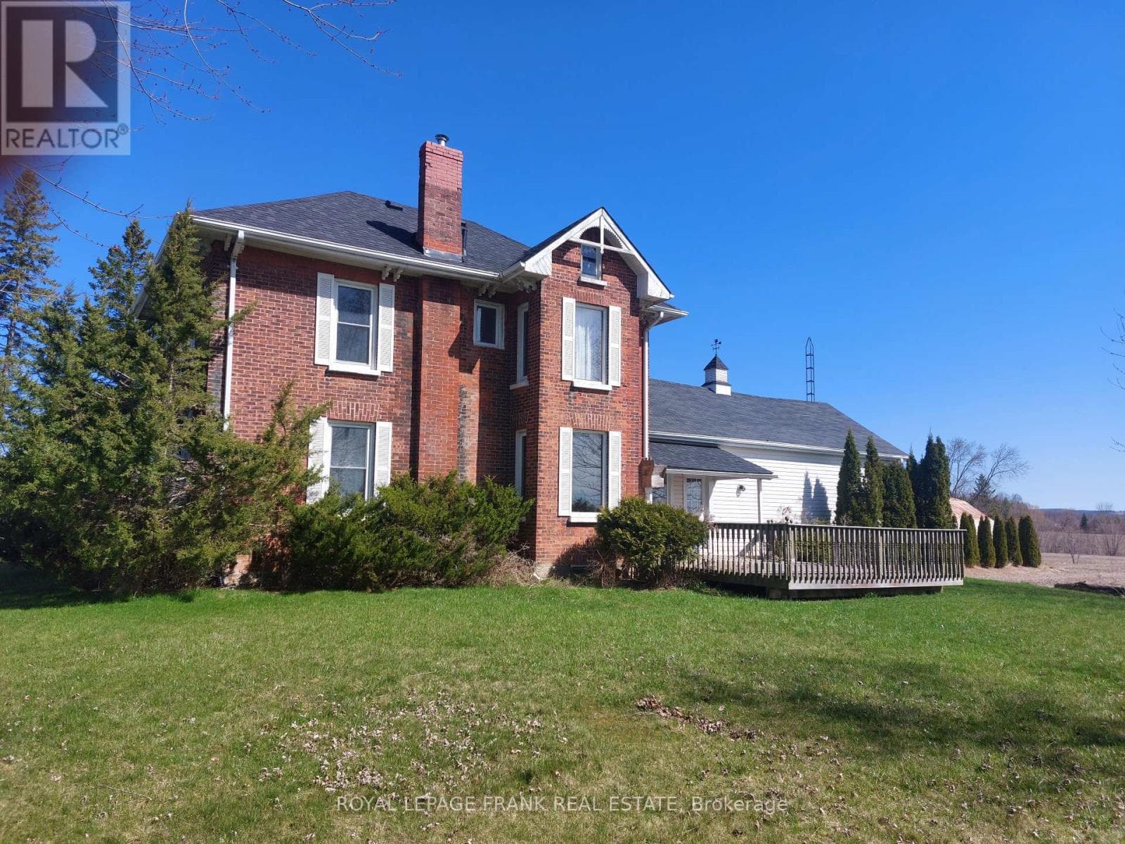 7215 OLD SCUGOG ROAD, Central Lakes — photo 2