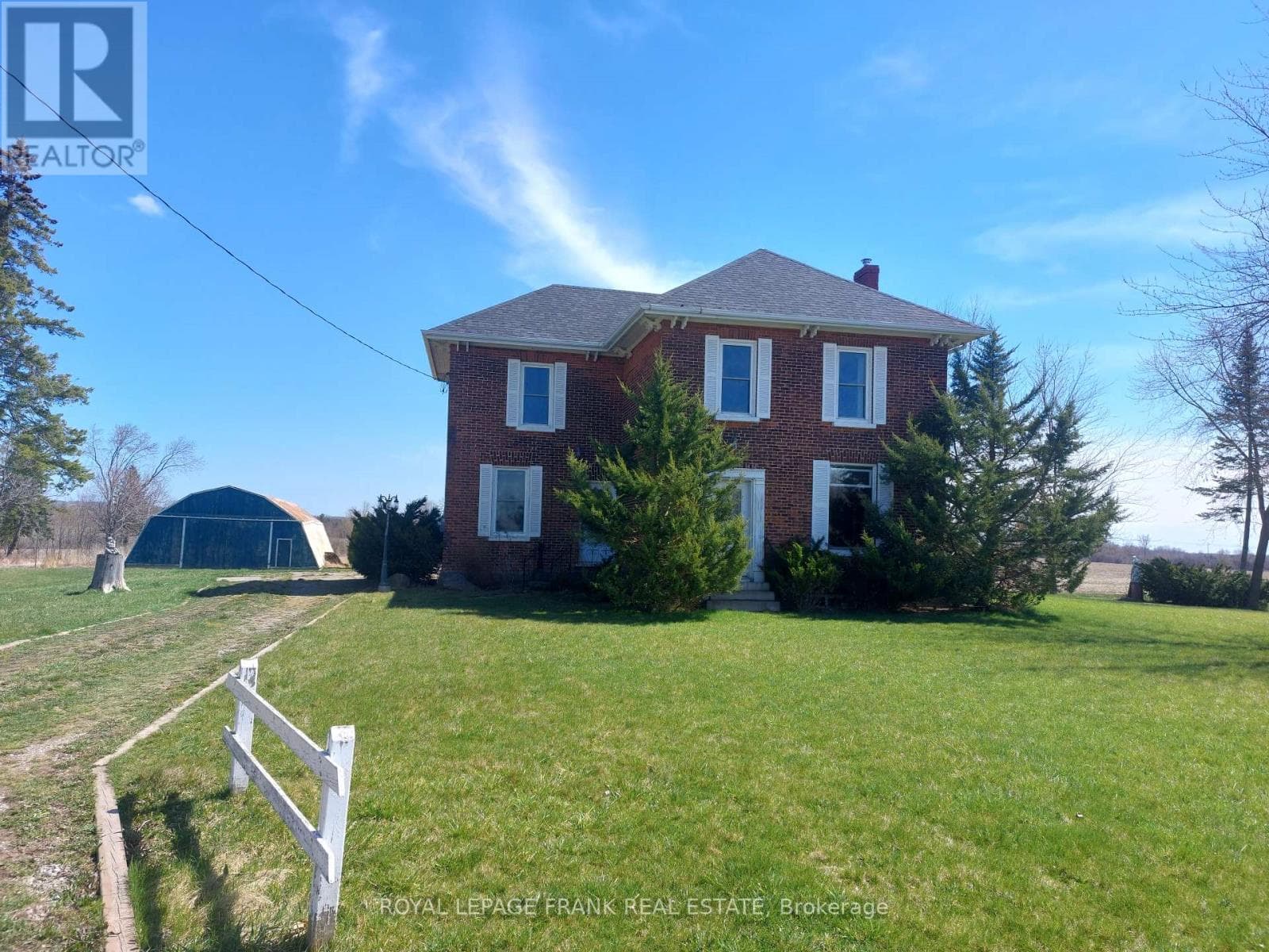 7215 OLD SCUGOG ROAD, Central Lakes — photo 3