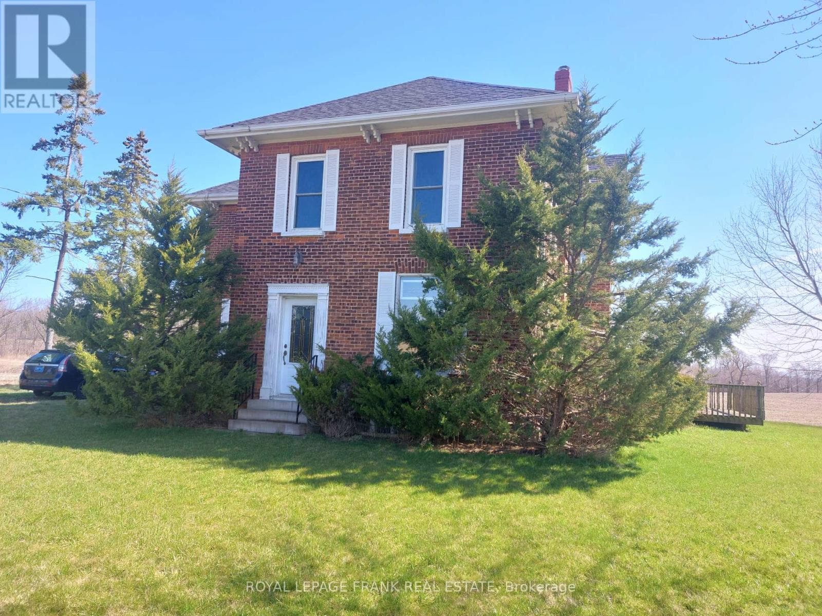 7215 OLD SCUGOG ROAD, Central Lakes — photo 4