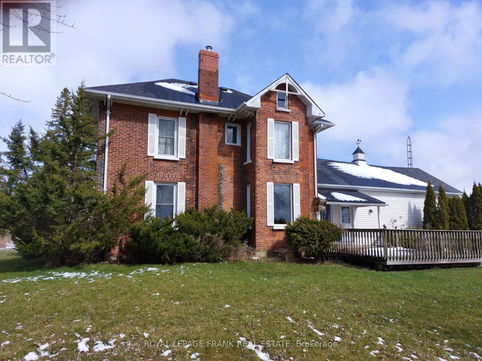 7215 OLD SCUGOG ROAD, Central Lakes — photo 5